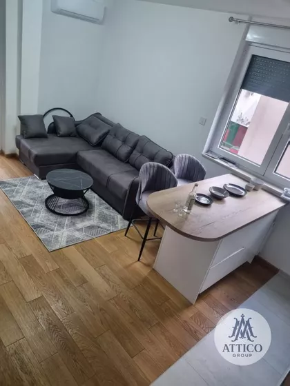 Sajmište | 4zida.rs