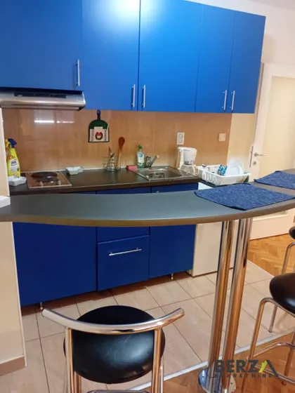 Novi Sad - Centar | 4zida.rs