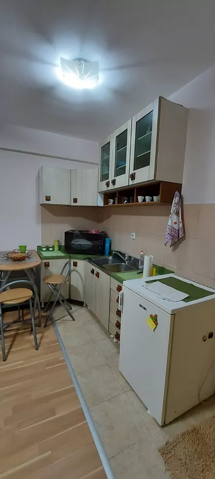 Božidarčeva 33 | 4zida.rs