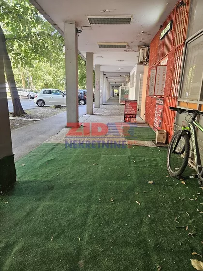 Narodnih Heroja | 4zida.rs