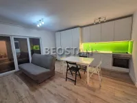 Beograd, Zemun opština, Zemun, Gornji Grad | 4zida.rs | 4zida.rs