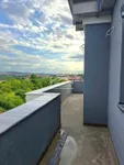 Beograd, Zvezdara opština, Mirijevo | 4zida.rs | 4zida.rs