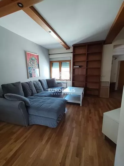 Beograd centar | 4zida.rs