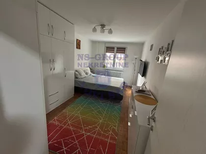 Stara Detelinara | 4zida.rs