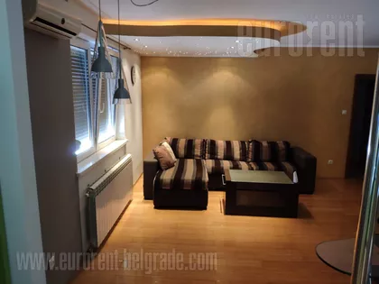 RETENZIJA | 4zida.rs