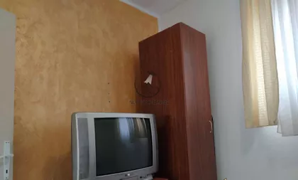 Podbara | 4zida.rs