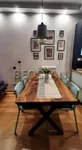 Beograd, Novi Beograd, Blok 65 | 4zida.rs | 4zida.rs