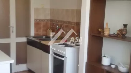 Bulevar Cara Lazara | 4zida.rs