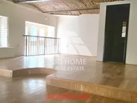 Dorćol, Stari Grad opština, Beograd | 4zida.rs