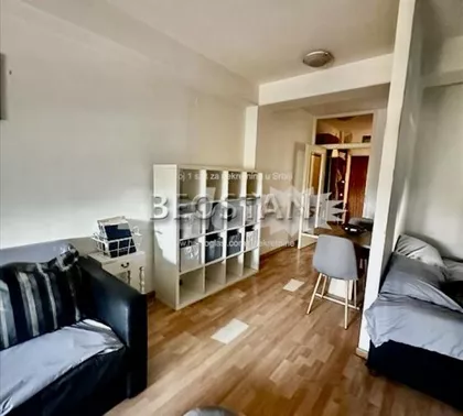 Narodnih Heroja | 4zida.rs