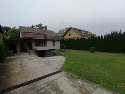 Paragovo | 4zida.rs