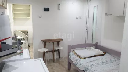 Hadži-Ruvimova | 4zida.rs