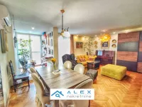 Novi Sad, Gradske lokacije, Liman, Liman 4 | 4zida.rs | 4zida.rs