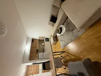 Novi Sad, Gradske lokacije, Telep, Južni Telep | 4zida.rs | 4zida.rs