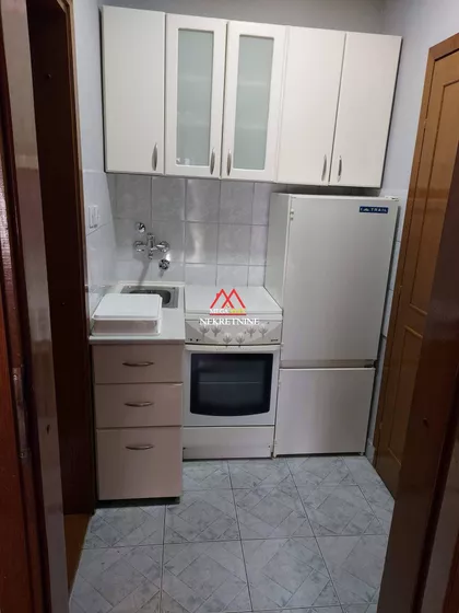 Starine Novaka | 4zida.rs