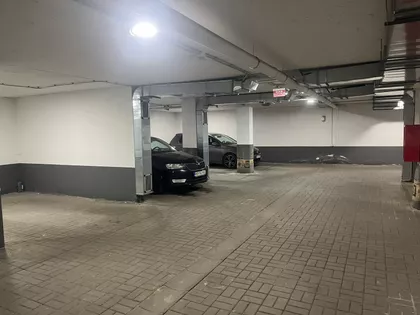 Đorđa Rajkovića 7 | 4zida.rs