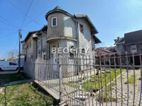 Telep, Gradske lokacije, Novi Sad | 4zida.rs | 4zida.rs