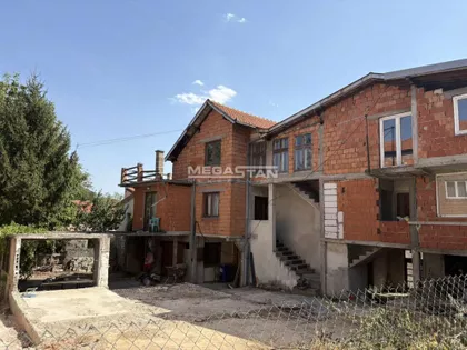 Miloša Matijevića | 4zida.rs