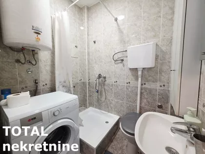 Novi Sad - Centar | 4zida.rs