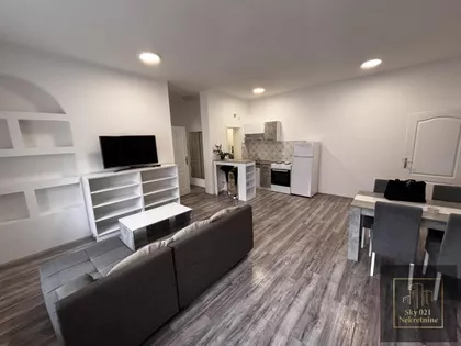 Bulevar Oslobođenja | 4zida.rs