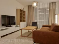 Beograd, Savski Venac, Beograd na vodi | 4zida.rs | 4zida.rs