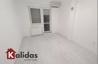 Grbavica, Gradske lokacije, Novi Sad | 4zida.rs | 4zida.rs