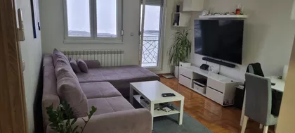 Kapetana Miloša Žunjića 25ž | 4zida.rs