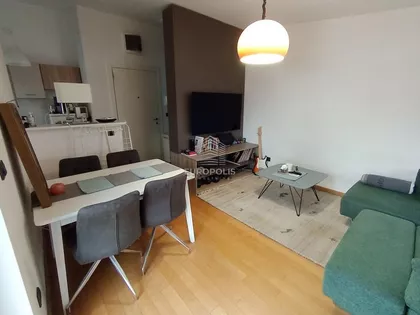 Vitanovačka | 4zida.rs