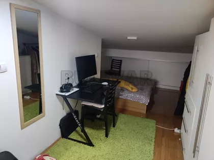 Milorada Veljkovića Špaje | 4zida.rs