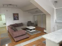Durlan, Pantelej, Gradske lokacije, Niš | 4zida.rs