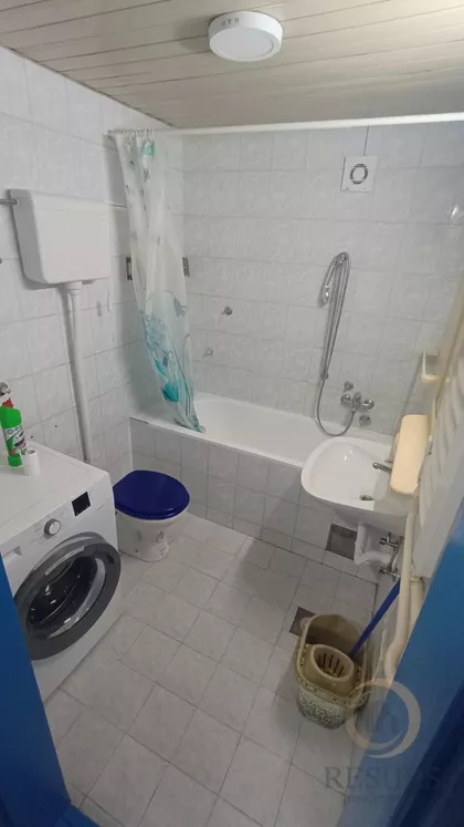 Stara Detelinara | 4zida.rs