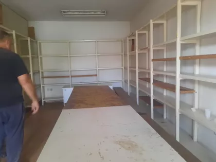 Vraneši | 4zida.rs
