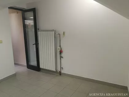 Centar | 4zida.rs