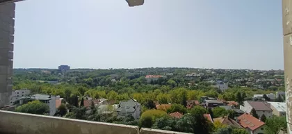 Voždovačka crkva | 4zida.rs