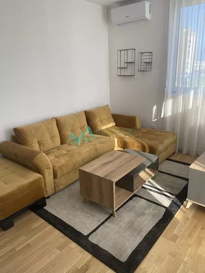 Sajmište | 4zida.rs