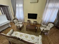Zeleni Venac, Savski Venac, Beograd | 4zida.rs