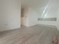 Novi Sad, Gradske lokacije, Telep | 4zida.rs | 4zida.rs