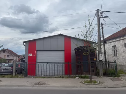 Kneza Mihaila 149 | 4zida.rs