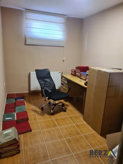 Bulevar Patrijarha Pavla (Somborski Bulevar) | 4zida.rs