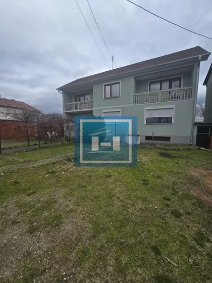 Gradske lokacije | 4zida.rs