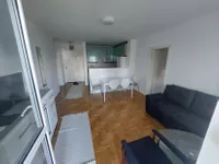 Cara Dušana, Adamovićevo Naselje, Gradske lokacije, Novi Sad | 4zida.rs | 4zida.rs