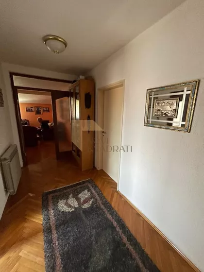 Voždovačka crkva | 4zida.rs