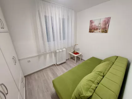 Bulevar Oslobođenja | 4zida.rs