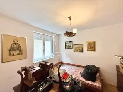 Dragutina Milutinovića | 4zida.rs