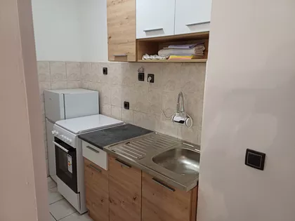 Bulevar Oslobođenja | 4zida.rs
