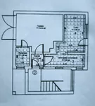 Palilulska Rampa, Palilula, Gradske lokacije, Niš | 4zida.rs | 4zida.rs