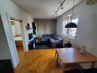 Beograd, Palilula opština, Karaburma | 4zida.rs | 4zida.rs