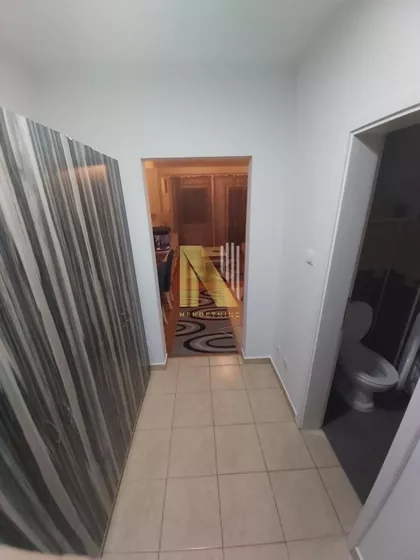 Nova Detelinara | 4zida.rs