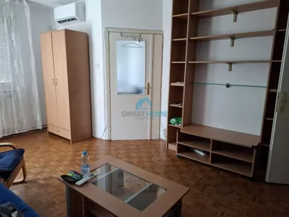 Gramšijeva | 4zida.rs