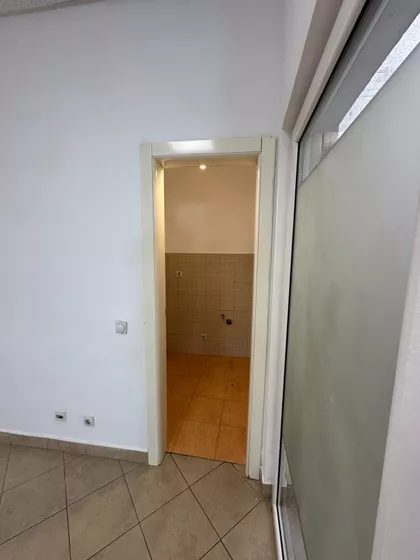 Knez Miletina 32 | 4zida.rs